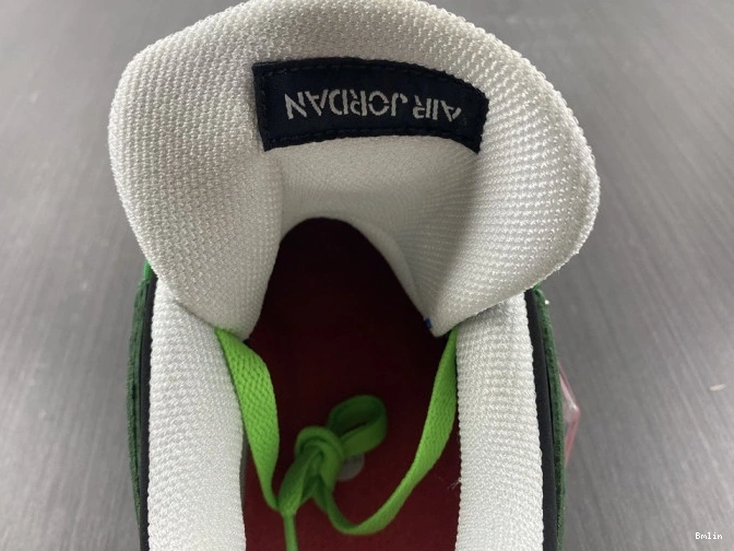 Boostmaster lin 308497-015 Jordan Air 4 Doernbecher Retro 0729